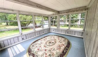 65 Bayberry Ln, East Greenwich, RI 02818