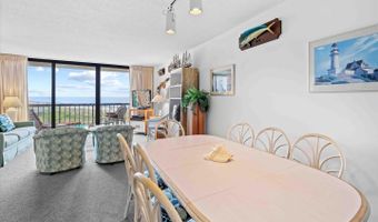 512 FARRAGUT HOUSE Rd #512, Bethany Beach, DE 19930