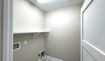 2419 Edgefield Hwy, Aiken, SC 29801