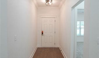 8 McDole Ln, Bella Vista, AR 72715