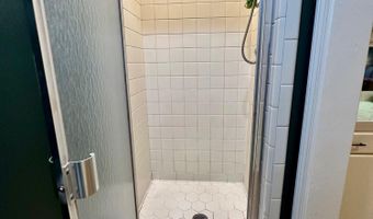 14 Eastgate Ct, Brandon, MS 39042