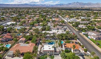 1695 Montessouri St, Las Vegas, NV 89117