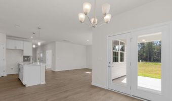 742 Lazy Elm Ln, Aberdeen, NC 28315