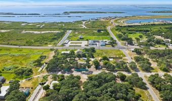 1036 N Houston St Lot 784, Aransas Pass, TX 78336