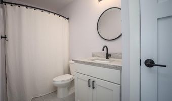 2008 Lakepark Ave, Alexandria, MN 56308