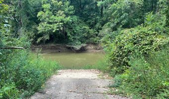 105 106 TOWBOAT Ln Lot 105 106, Adamsville, TN 38310