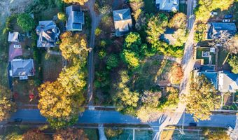 273 S French Broad Avenue Unit 3 & 4 3&4, Asheville, NC 28801