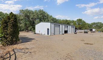9 ROAD 3004, Aztec, NM 87410