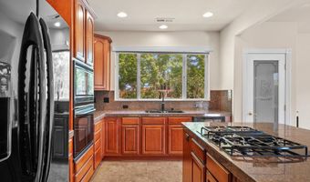 1383 Macenna Ln, Gardnerville, NV 89410