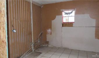 324 San Vicente Dr, Alamo, TX 78516