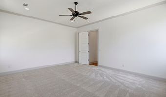 256 Arbor Trl, Brandon, MS 39047