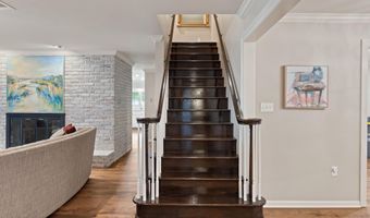 1127 N Monte Blanc Dr, Abbeville, LA 70510