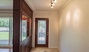 2202 Balboa Dr, Idaho Falls, ID 83404