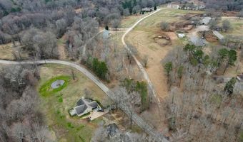 Double Bridge Road, Boiling Springs, SC 29316