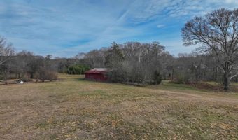 22630 HIGHWAY 411, Ashville, AL 35953