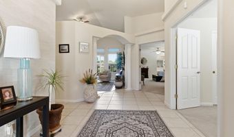 590 Wedge Ln, Fernley, NV 89408