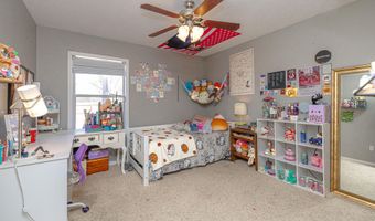2013 S Cobblestone Cv, Brandon, MS 39042
