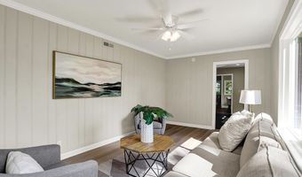 1413 Stanforth Ave, Lafayette, IN 47905
