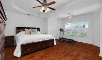 162 HARPER, Atoka, TN 38004