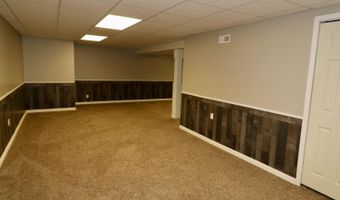 14 Belmont Pl, Batesville, IN 47006