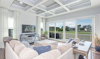10121 FAST COLORS Ln, Berlin, MD 21811