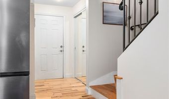 1 Tupperware Dr 138, North Smithfield, RI 02896