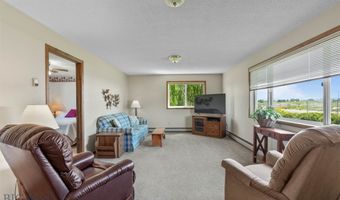 1385 Baldy Mountain Ln, Belgrade, MT 59714