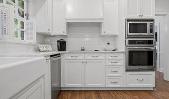 2514 Pheasant Dr, Albany, GA 31721