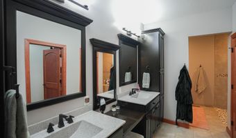 617 B Ave E, Albia, IA 52531