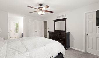 1543 HELMSDALE Rd, Bel Air, MD 21015