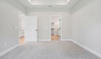 117 Reece Rd, Baxter, TN 38544