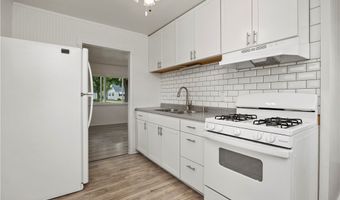 314 Roosevelt Ave, Elyria, OH 44035