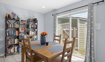 820 CLEVELAND Ave, Cheyenne, WY 82001