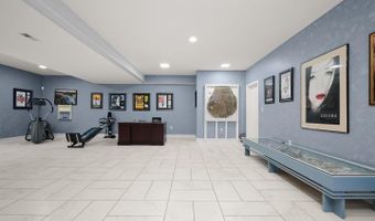 1199 ASQUITHPINES Pl, Arnold, MD 21012