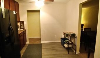 61 BAKER St, Aberdeen, MD 21001