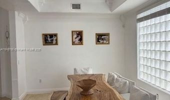 3206 NE 212th St, Aventura, FL 33180