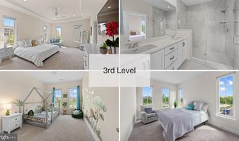 20305 SAVIN HILL Dr, Ashburn, VA 20147