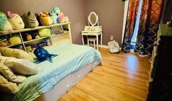 1920 CR 638, Booneville, MS 38829