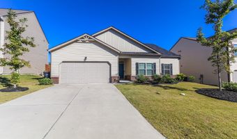 351 Stablebridge Dr, Augusta, GA 30909