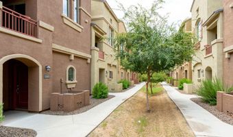 900 S 94TH St 1142, Chandler, AZ 85224