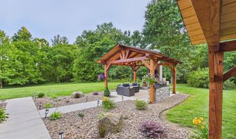 240 KINGTOWN Rd, Barbourville, KY 40906