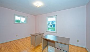 106 Tampa Ave, Albany, NY 12203