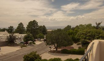 13207 Pinehurst Ave NE, Albuquerque, NM 87111