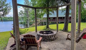 74 Foster Crk, Alberta, AL 36720