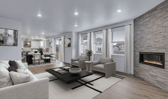 1151 Ridgefield Dr, Berthoud, CO 80513