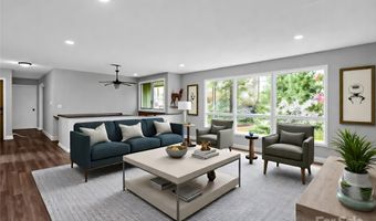 35 Fieldcrest Cir, Asheville, NC 28806