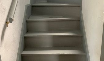 1660 Glenmount Ave, Akron, OH 44301