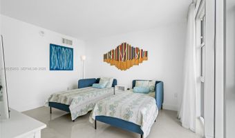 10275 Collins Ave 509, Bal Harbour, FL 33154