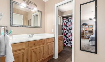 1263 W DEL RIO St, Chandler, AZ 85224