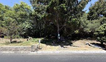 17744 HIGHWAY 101 C-306, Brookings, OR 97415